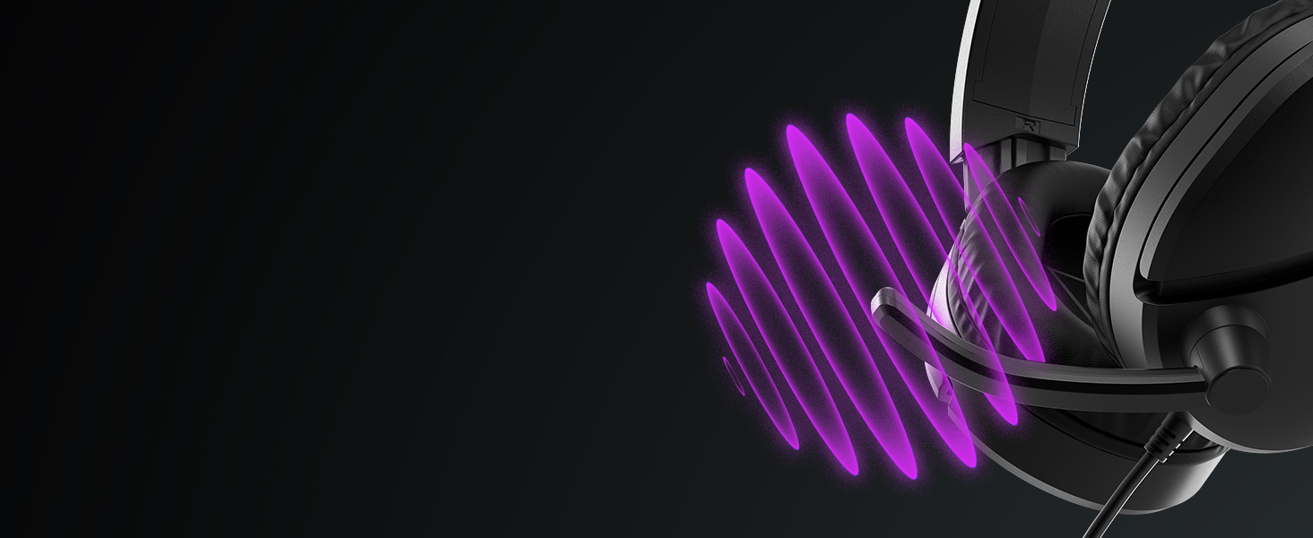 HIGH SENSITIVITY FLIP-TO-MUTE MIC