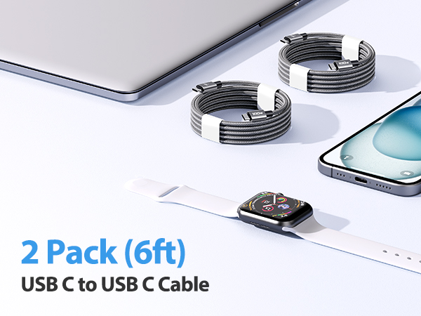 usbc cable