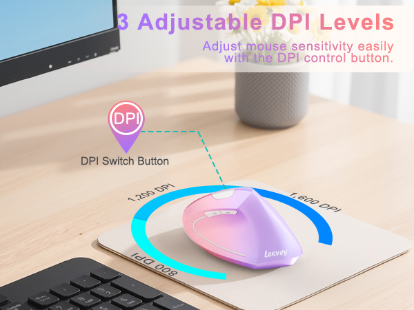 Dual-Mode Connectivity