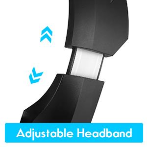 Gaming Headset with Mic for Xbox One ,Gaming Headset with Mic,Headphones headset for xbox series s