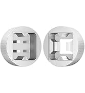 Switch Opener, Mechanical Keyboard Switch Opener for Cherry MX Gateron Outemu Kailh Box Panda Akk...