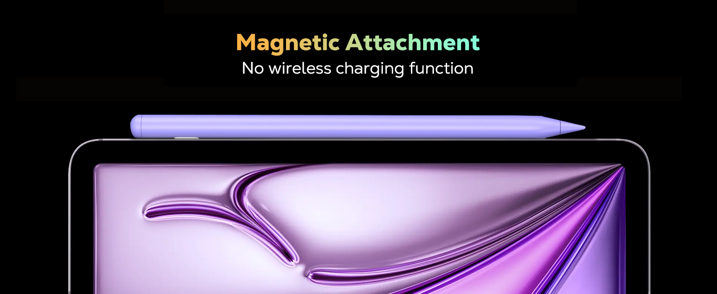 apple pencil for ipad a16