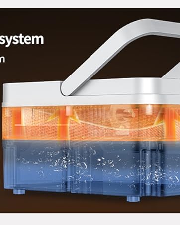 handheld steam cleaner3