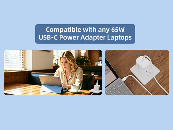 surface pro charger