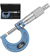 https://m.media-amazon.com/images/S/aplus-media-library-service-media/624a4684-6a81-4087-893f-670b5be34602.__AC_SR200,225___.jpg
