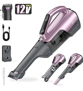 SV5430504-P