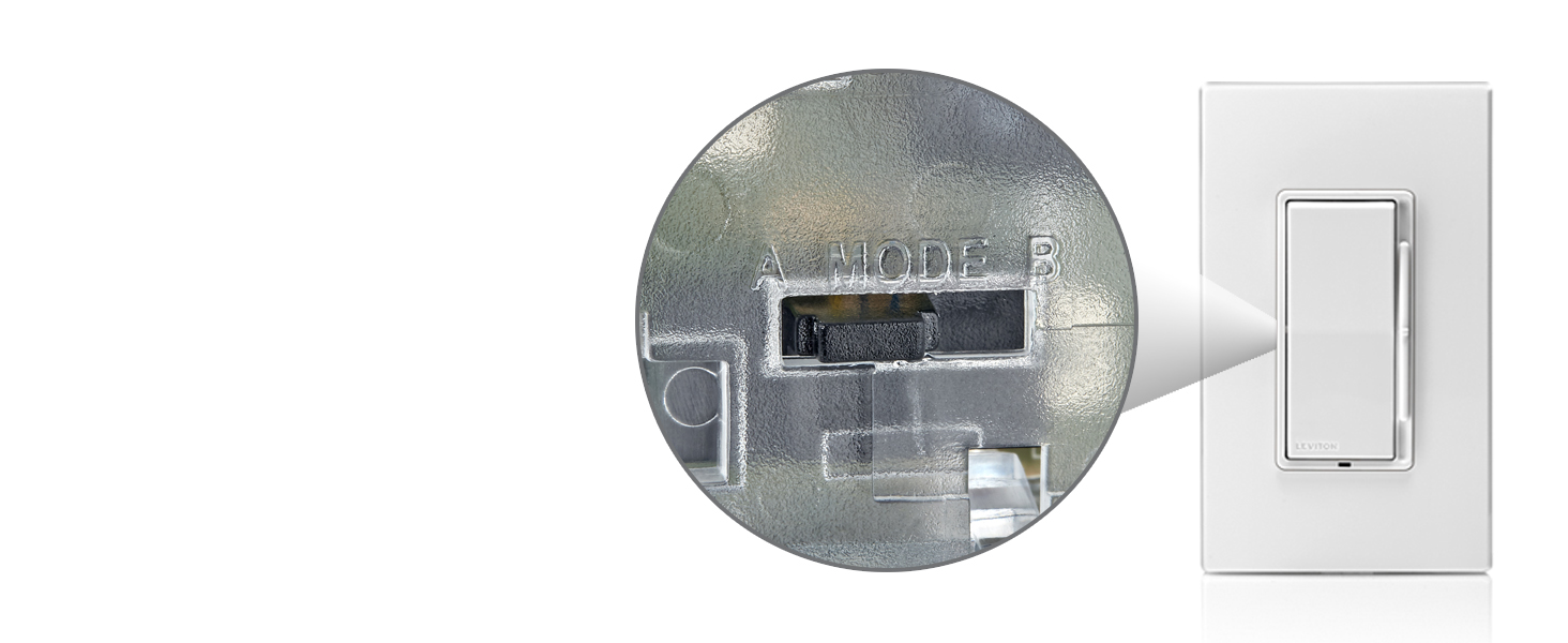 DSL06, dimmers, lighting controls, LED dimmer
