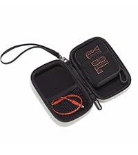 https://m.media-amazon.com/images/S/aplus-media-library-service-media/edc7e21c-8d5e-4268-98ff-be3b26eae20d.__CR18,20,364,409_PT0_SX200_V1___.jpg