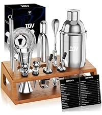 https://m.media-amazon.com/images/S/aplus-media-library-service-media/7e7ad52e-17a4-4da9-8c35-99b2e77189c2.__AC_SR200,225___.jpg