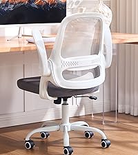 https://m.media-amazon.com/images/S/aplus-media-library-service-media/76d10f5e-dc2d-4f3c-a4ca-465fa5328067.__CR0,100,1600,1800_PT0_SX200_V1___.jpg
