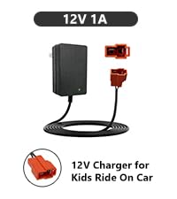 https://m.media-amazon.com/images/S/aplus-media-library-service-media/f5e4186e-5165-4eff-8c66-b20de9c3e238.__AC_SR200,225___.jpg