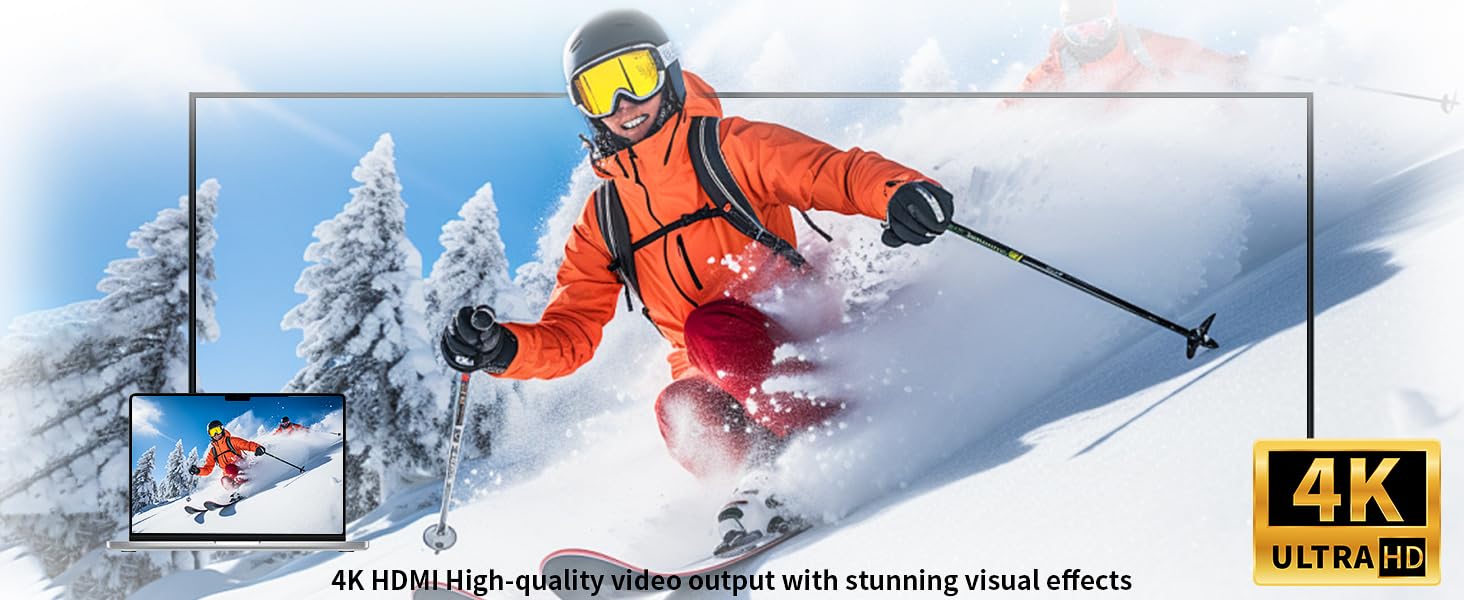 macbook adapter usb c macbook pro dongle