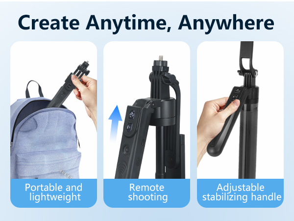 Image generated for ASIN B0DK33LCHL