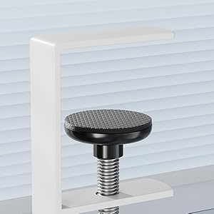 under desk cable management tray