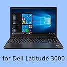 65W Laptop Charger USB C for Dell