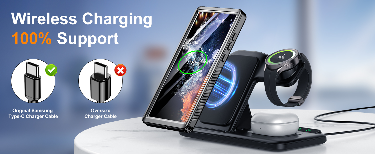 samsung galaxy s22 ultra case