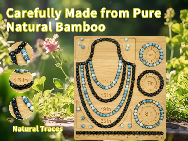 Bracelet&amp;amp;Necklace-1