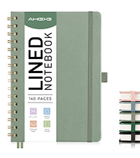 https://m.media-amazon.com/images/S/aplus-media-library-service-media/91596695-232d-4c30-b471-aec74985c5c9.__CR0,0,200,225_PT0_SX200_V1___.jpg