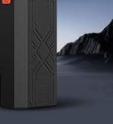 Compressed Air Duster