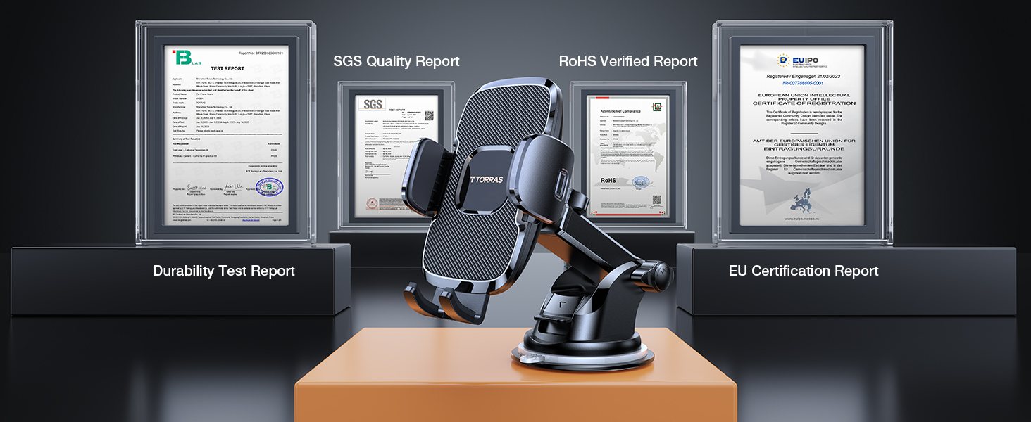 phone holders for your car phone holder car phone mount phone mount for car cell phone car mount