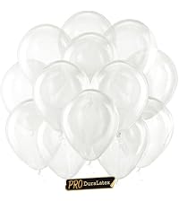 https://m.media-amazon.com/images/I/31bfgrFg87L.__AC_SR200,225___.jpg
