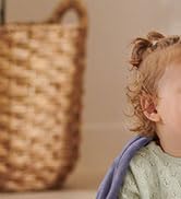 Lightweight Blankets 1