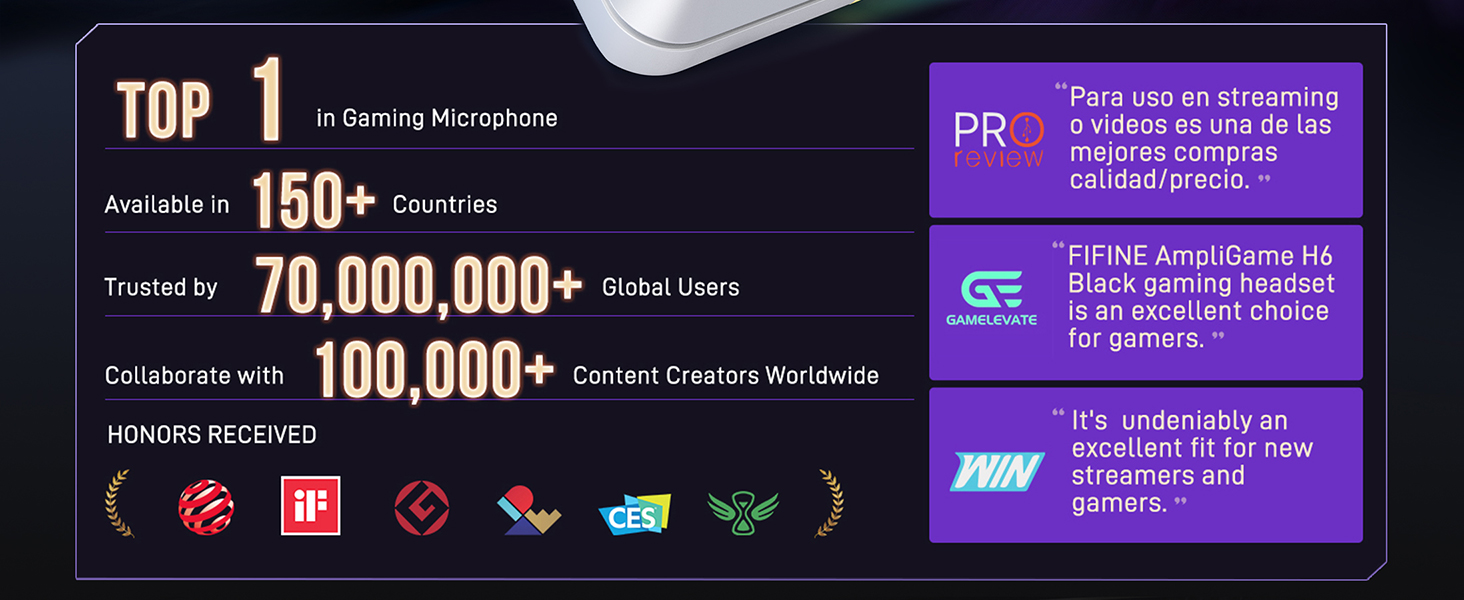 Brand Reward