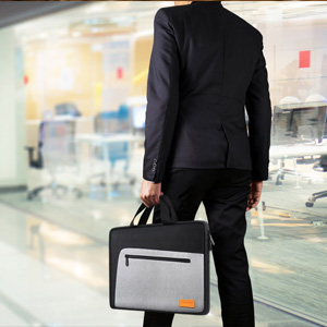Laptop Case