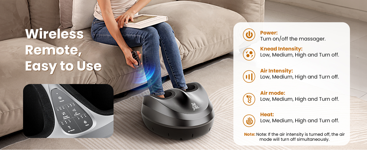 foot massager&amp;#39;