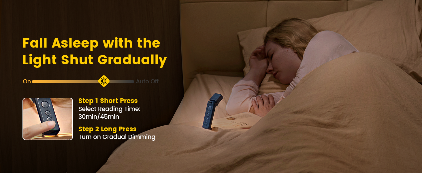 reading lights for books in bed, booklights for reading in bed at night