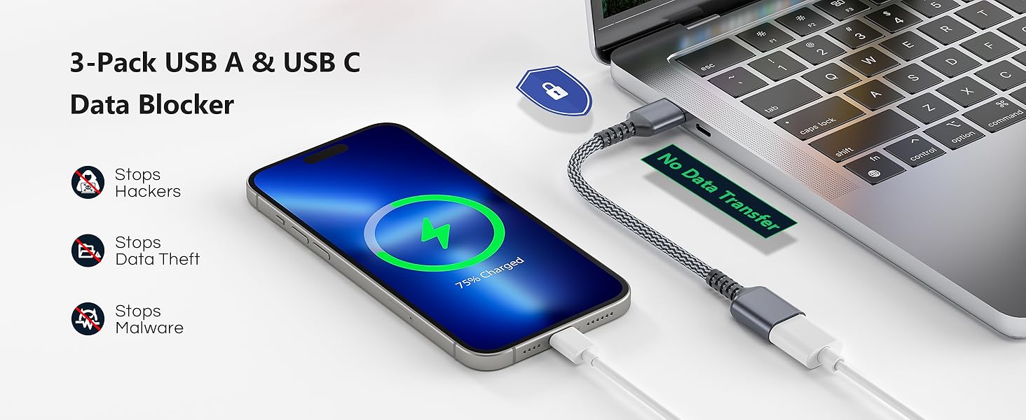 USB_C_DATA_BLOCKER_3P 1