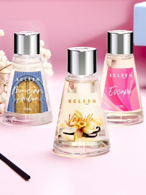 reed diffuser for home