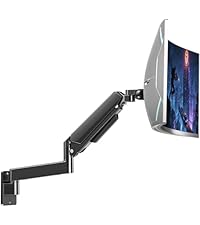 https://m.media-amazon.com/images/S/aplus-media-library-service-media/9b681e57-a08b-493d-a82b-c2097bc1c6ec.__AC_SR200,225___.jpg