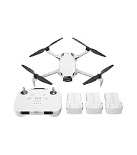https://m.media-amazon.com/images/S/aplus-media-library-service-media/01696efd-9c0a-4efd-af62-344b482d2663.__AC_SR200,225___.jpg