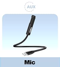 https://m.media-amazon.com/images/S/aplus-media-library-service-media/b6da4865-57fa-48a5-8b88-836fa42f4da7.__CR0,0,400,450_PT0_SX200_V1___.jpg