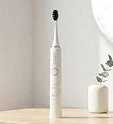Boka electric toothbrush