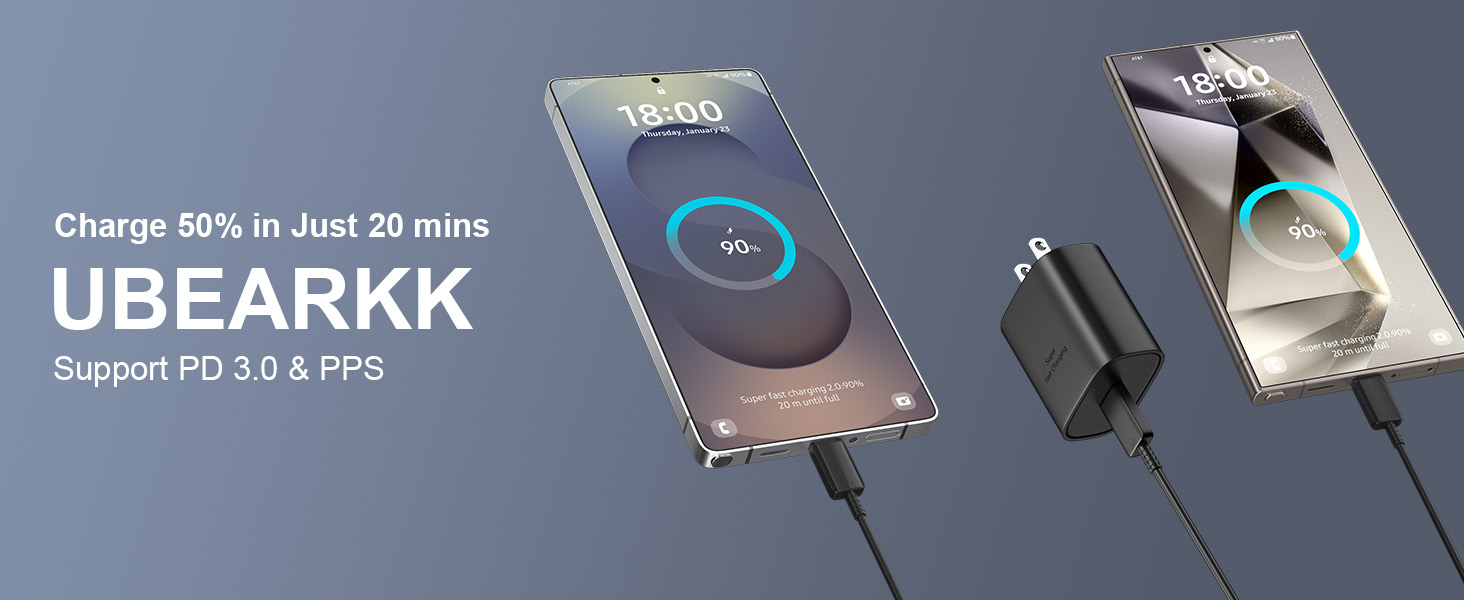 samsung galaxy s24 ultra charger