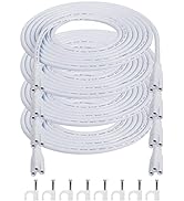 SinLoon UL-LP Certification T5 T8 LED Lamp Connecting Wire Ceiling Lights Daylight LED Integrated...