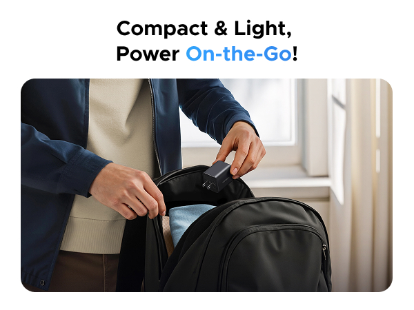 ugreen 45w usb c fast wall charger gan charger 3 in 1