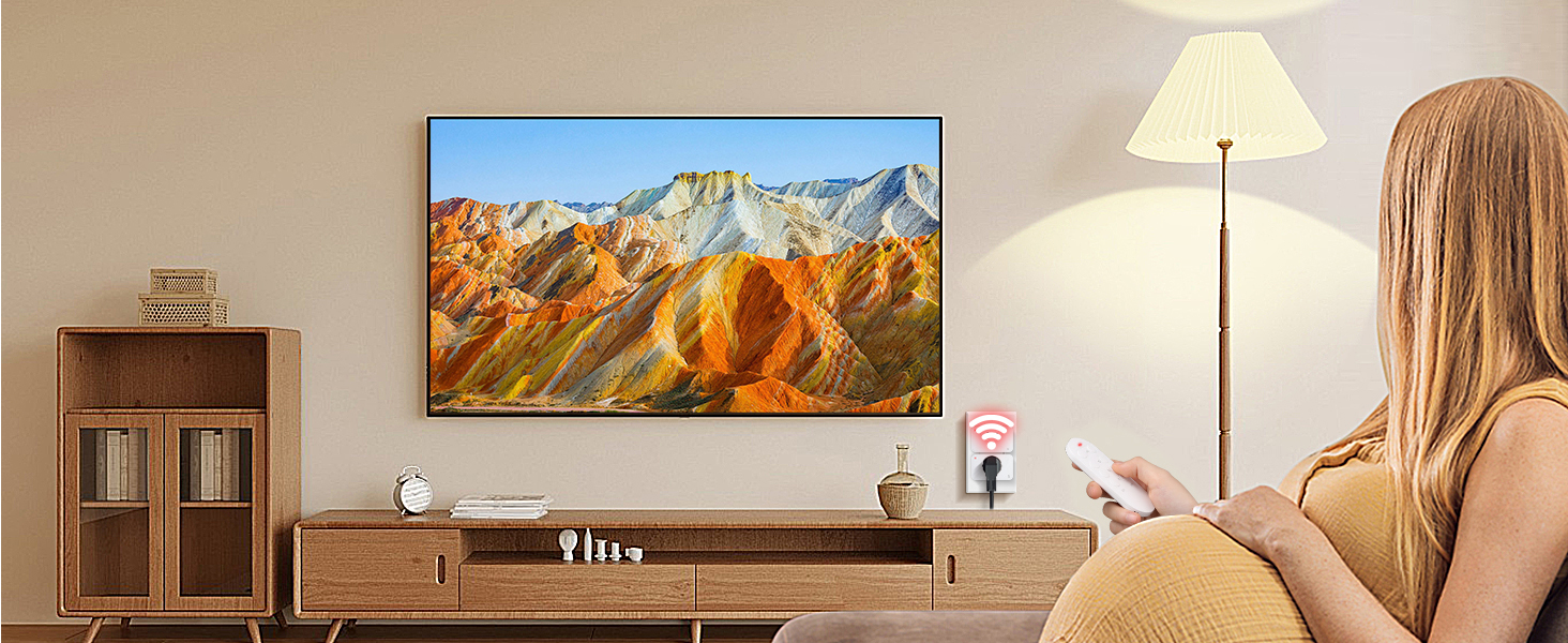 light switch wireless switch smart plug with remote outlet remote wireless remote control outlet