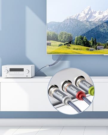 3RCA
