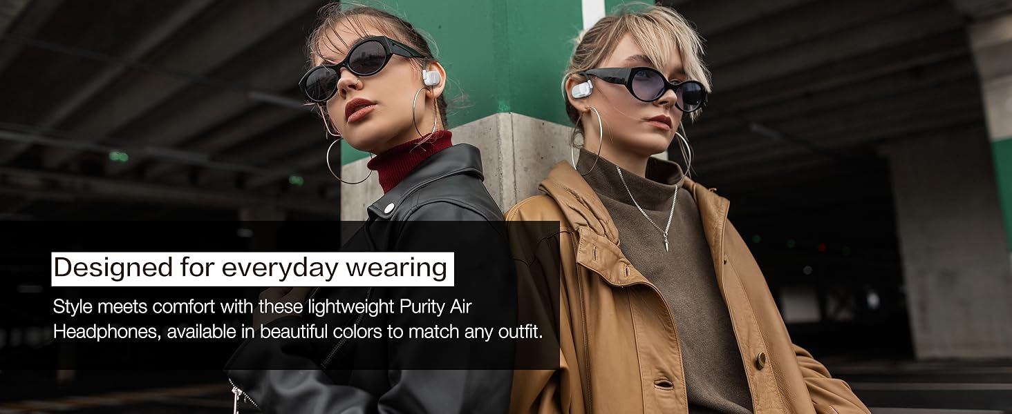 Purity-Classic-headphones--PremiumA+005