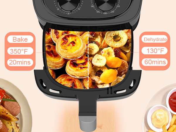 cheap air fryer freidoras de aire black air fryer mini airfryer mini air fryer for dorm