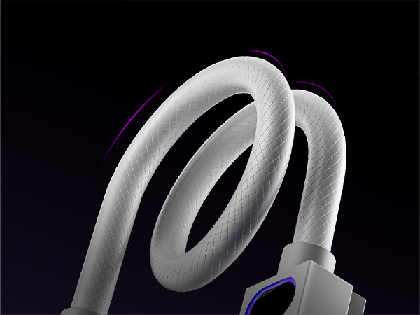 HYDURS-24PIN EXTENSION CABLE