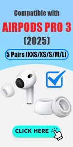 https://m.media-amazon.com/images/S/aplus-media-library-service-media/2ccc621a-6111-4826-9501-d8df42f80ebf.__AC_SR150,300___.jpg