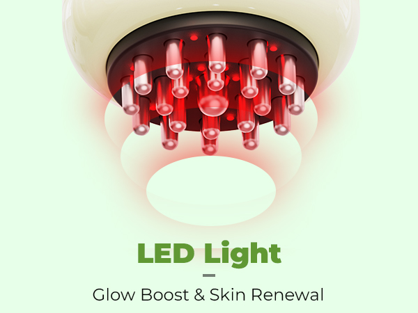LED Light