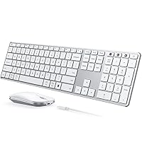 https://m.media-amazon.com/images/I/41gnR3xdTxL.__AC_SR200,225___.jpg