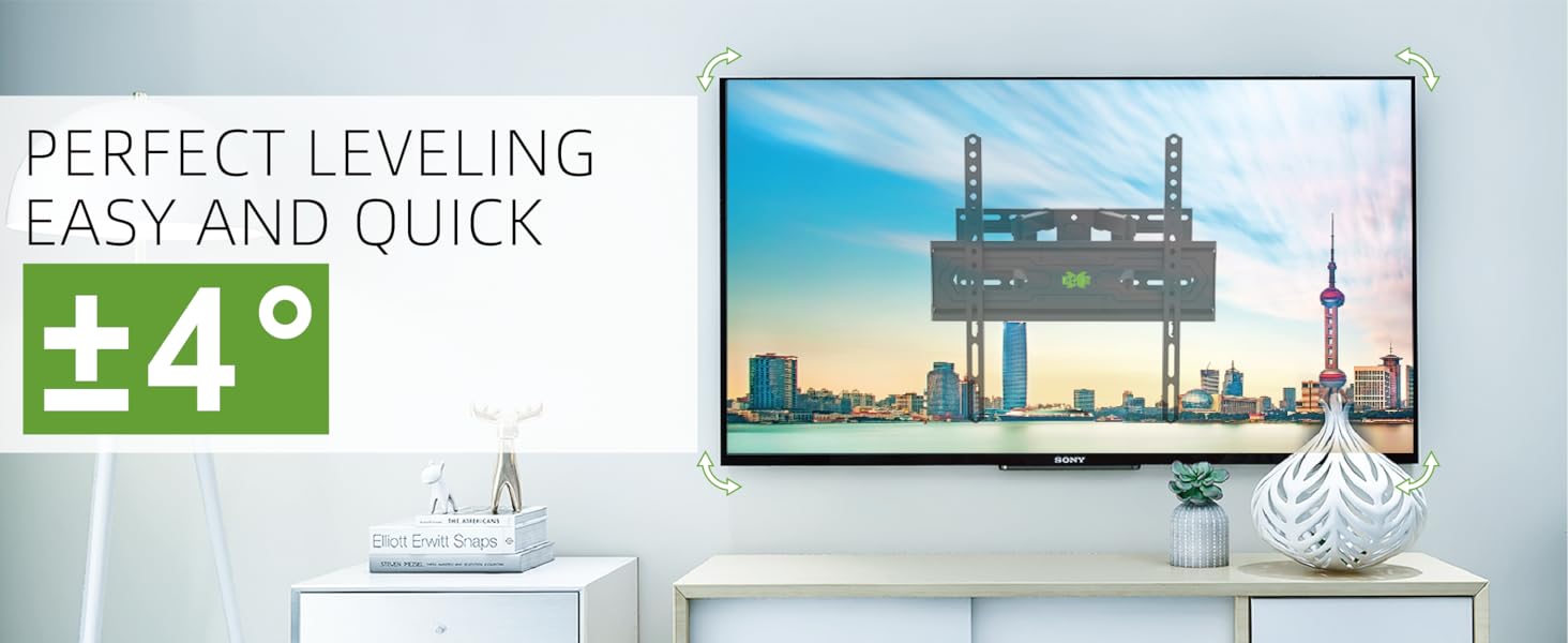 tv wall mount brackets