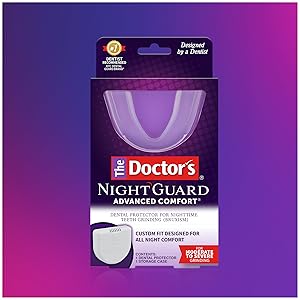 The Doctors Guard