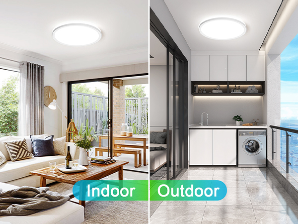 ceiling light flush mount ceiling light ceiling light fixtures ceiling mount led ceiling light